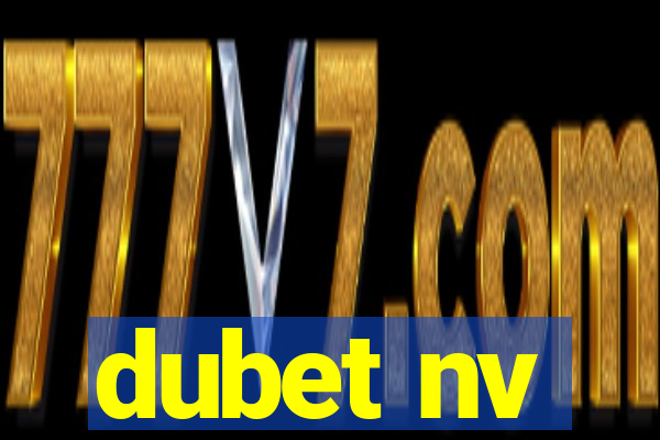 dubet nv